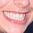 xNotila's Avatar