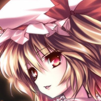 Sspeed9's Avatar
