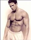 Ricky_23451