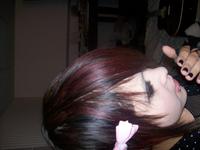 +punksnotdead+