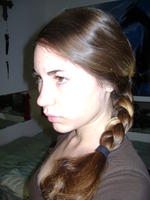 Dom_Hock@yahoo!.com