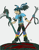 soliddragon