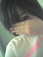 kiss4me