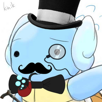 Thunderaga