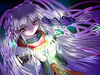 super dancer1