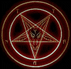 GentlySpitItOut's Avatar