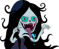 Megumiko