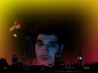 prfctdark