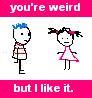 Dani_the_weird_one