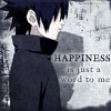 .:'B+S':.