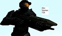 FreelancerTex