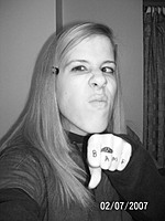 loserfacegirl