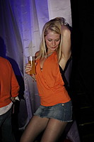 Preppy_Blonde