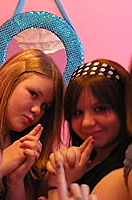 lovebunny