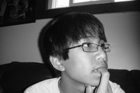 Aznguy709