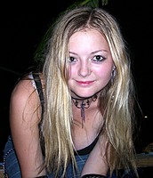 allie_2008