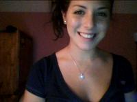 amandaleexo