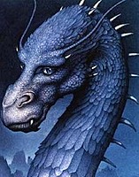 dance_dance_eragon19