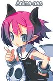anime-nes