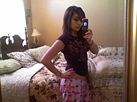 sweetheart_xox
