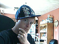 mopedthyjuggalo