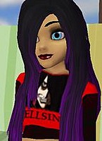 Jinx666