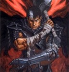 Gattsu02