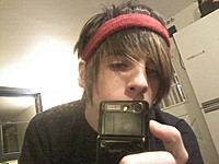 XxxxxxMike