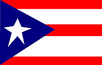 jedirafa