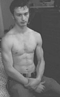Jeremie_Oechsli