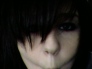 YOSHIE_101