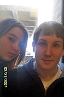 loserface_15
