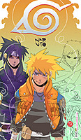 neko45sora