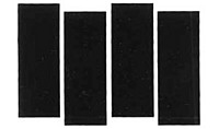 Black Flag