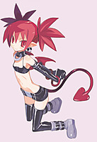 puppylover554