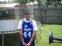 Lil_Jay17