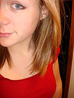 rachelfacex3