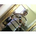 BlAkE_23.4