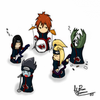 BankaiIchigo