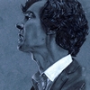 AliesB