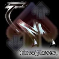 TatsuMaster