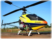 chopperdudes