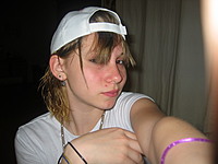 toxxic*vikki