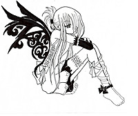 shruikan343