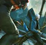 -Vergil-
