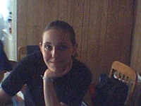 ddrexpert2009