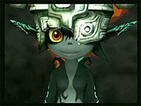 Midna101887