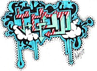 JGODD25