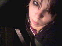 emoxheart