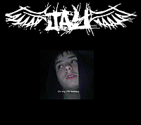 Mr.Mcc's Avatar